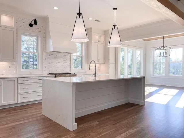 $1,480,000 | 1449 Jeremy Cay Court, Awendaw, SC 29429