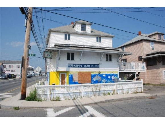 20 L Street Hampton, NH 03842 - Photo 1 of 1 Gallery Image 1