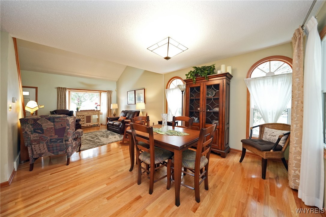 17 Old Mill Circle Elma, NY 14059 - Photo 10 of 42