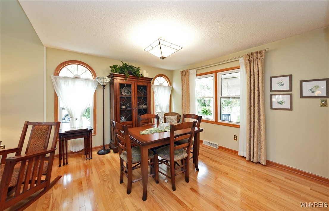 17 Old Mill Circle Elma, NY 14059 - Photo 11 of 42