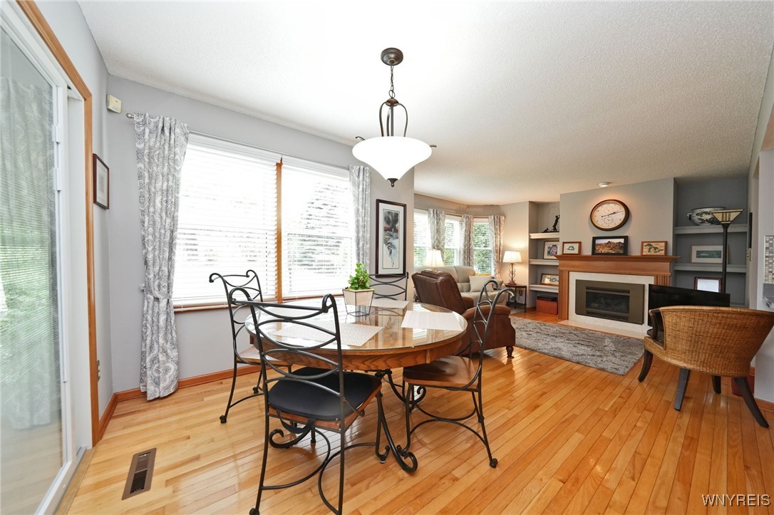 17 Old Mill Circle Elma, NY 14059 - Photo 14 of 42