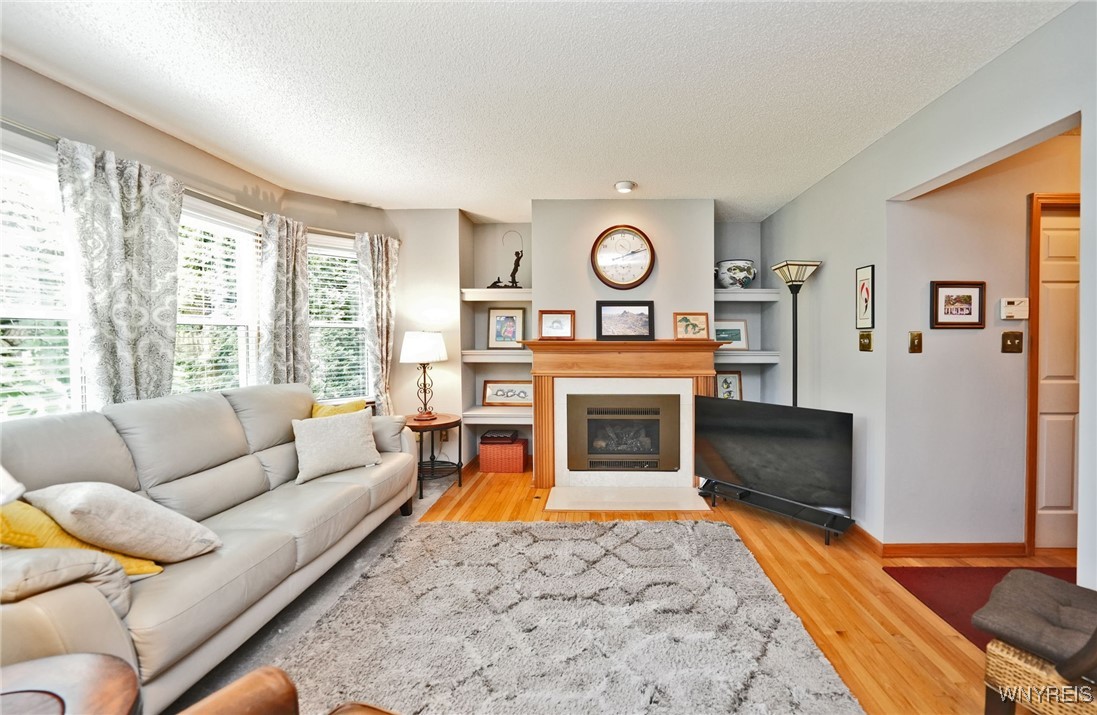 17 Old Mill Circle Elma, NY 14059 - Photo 15 of 42