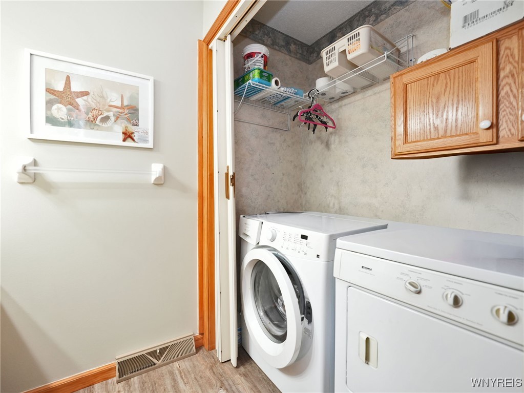 17 Old Mill Circle Elma, NY 14059 - Photo 16 of 42