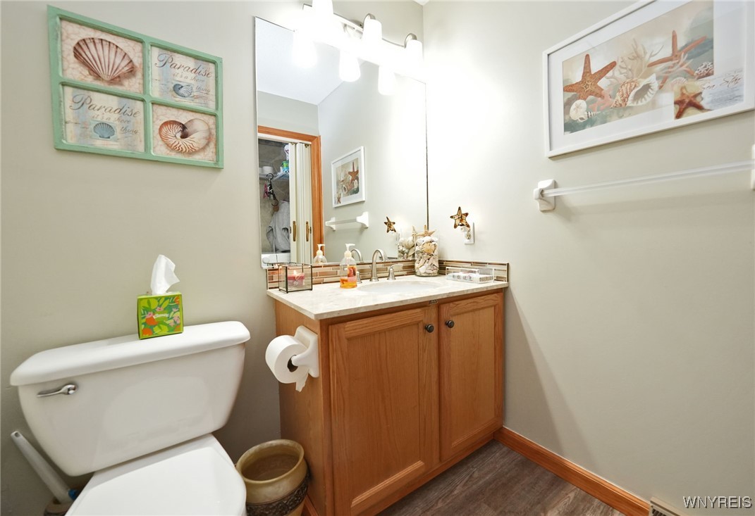 17 Old Mill Circle Elma, NY 14059 - Photo 17 of 42