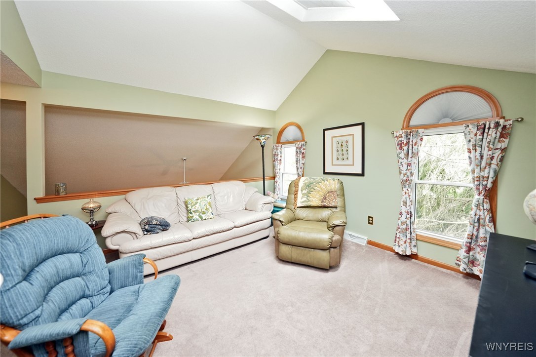 17 Old Mill Circle Elma, NY 14059 - Photo 18 of 42