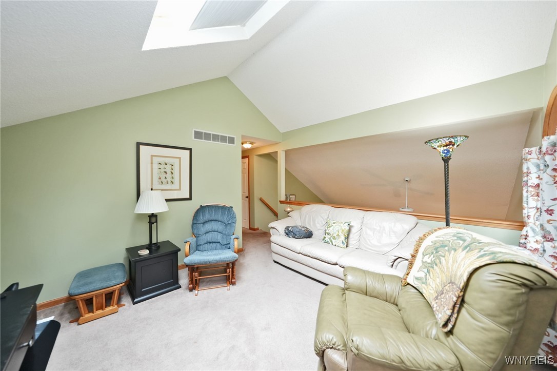 17 Old Mill Circle Elma, NY 14059 - Photo 19 of 42