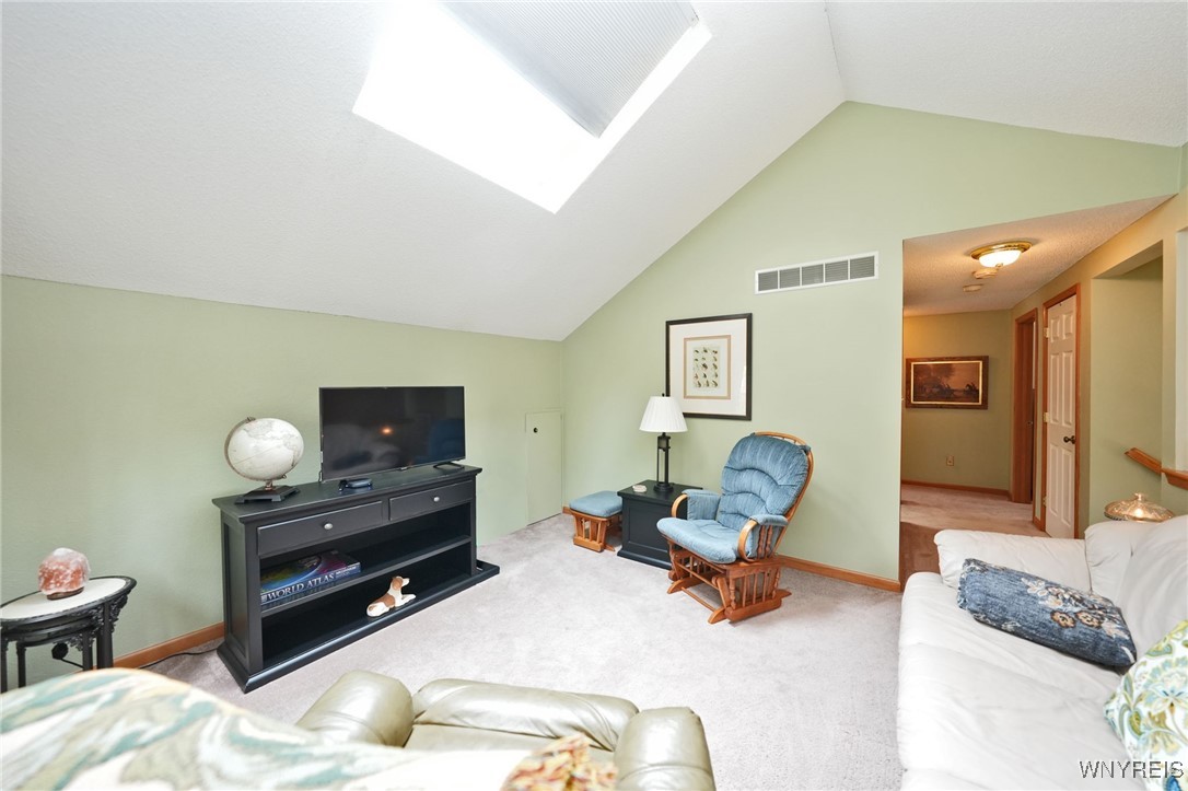 17 Old Mill Circle Elma, NY 14059 - Photo 20 of 42