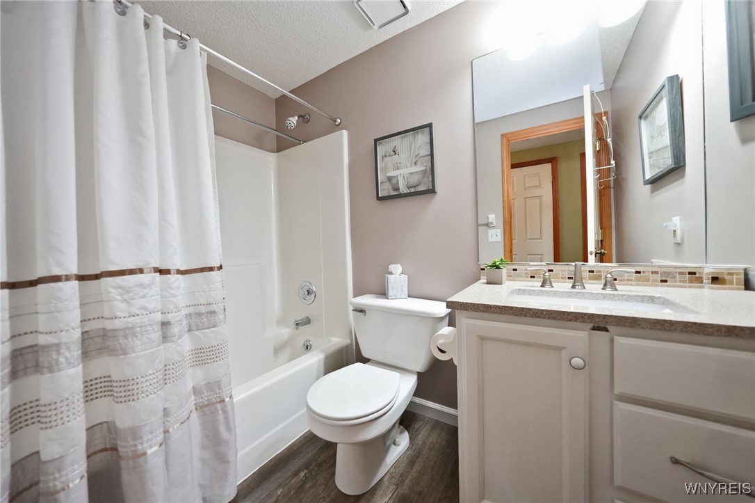 17 Old Mill Circle Elma, NY 14059 - Photo 21 of 42