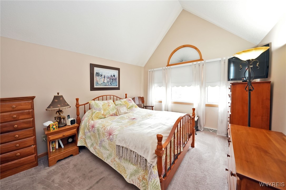 17 Old Mill Circle Elma, NY 14059 - Photo 22 of 42