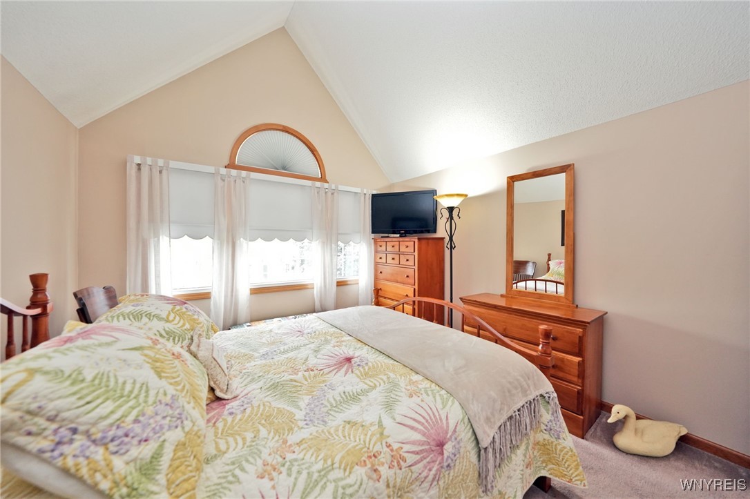 17 Old Mill Circle Elma, NY 14059 - Photo 23 of 42