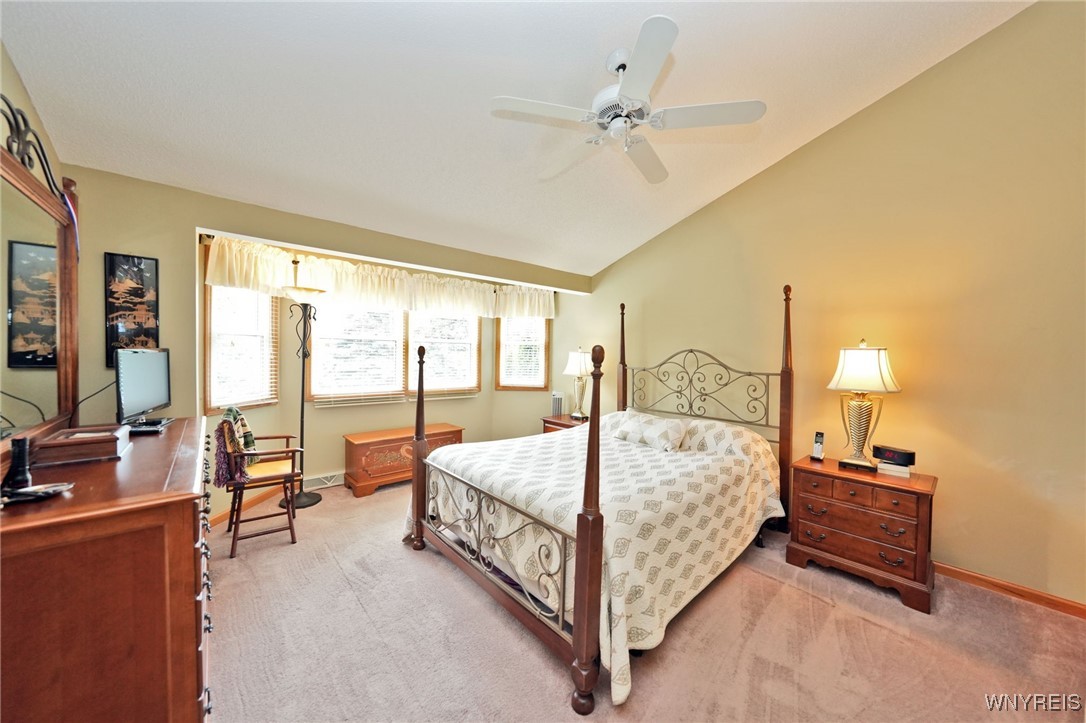 17 Old Mill Circle Elma, NY 14059 - Photo 24 of 42