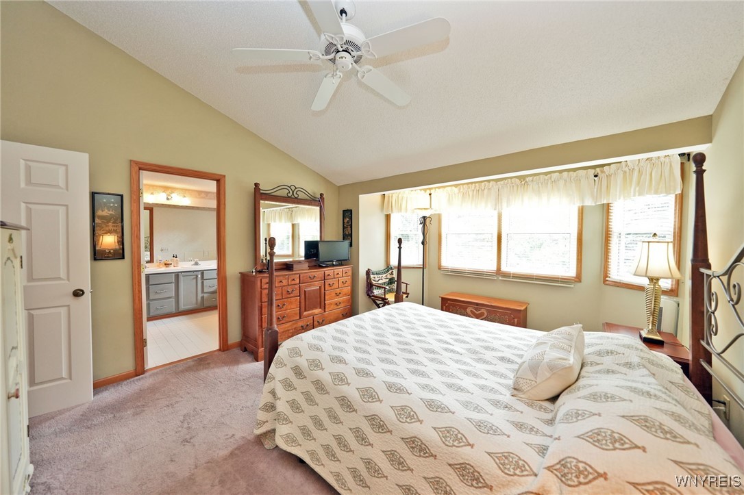 17 Old Mill Circle Elma, NY 14059 - Photo 25 of 42