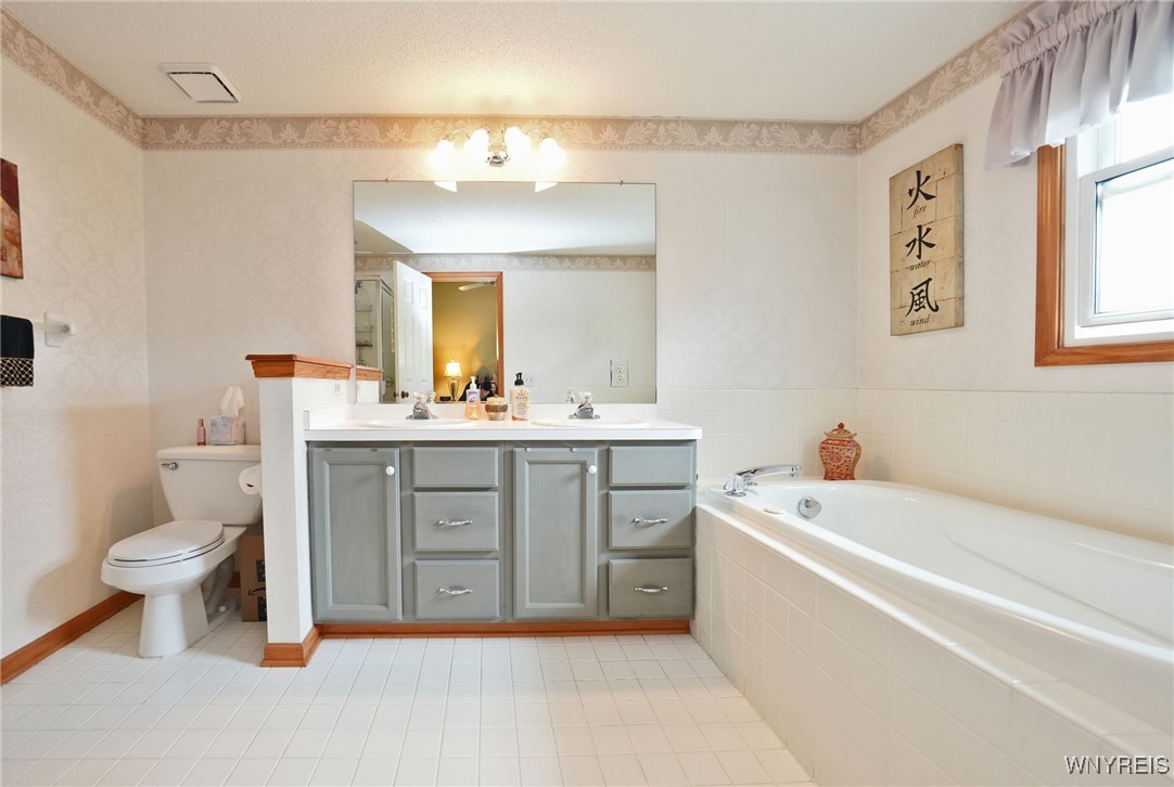 17 Old Mill Circle Elma, NY 14059 - Photo 26 of 42