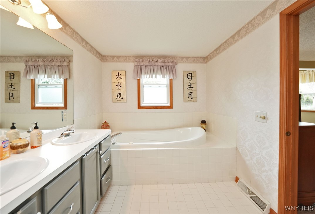 17 Old Mill Circle Elma, NY 14059 - Photo 27 of 42