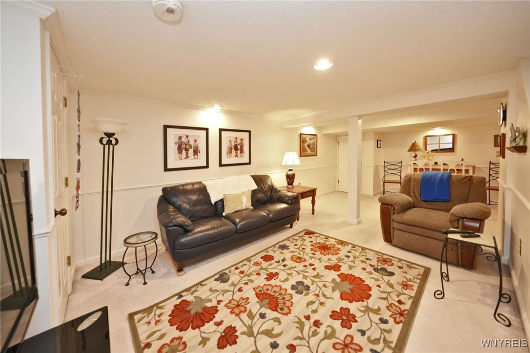 17 Old Mill Circle Elma, NY 14059 - Photo 29 of 42