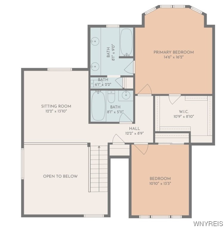 17 Old Mill Circle Elma, NY 14059 - Photo 3 of 42 First Floor