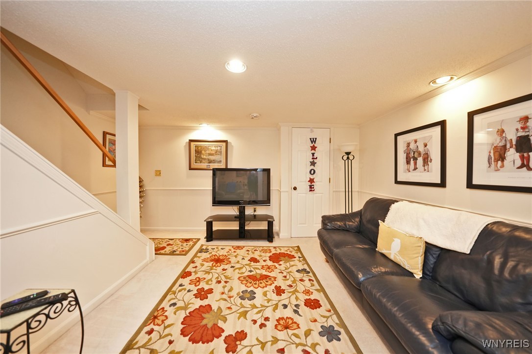 17 Old Mill Circle Elma, NY 14059 - Photo 30 of 42