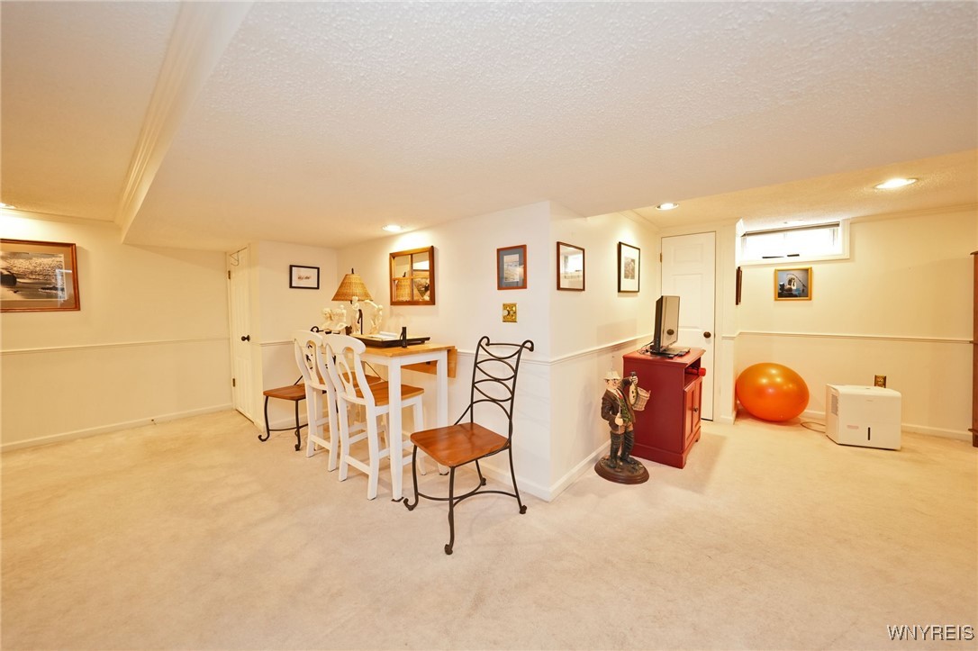 17 Old Mill Circle Elma, NY 14059 - Photo 31 of 42