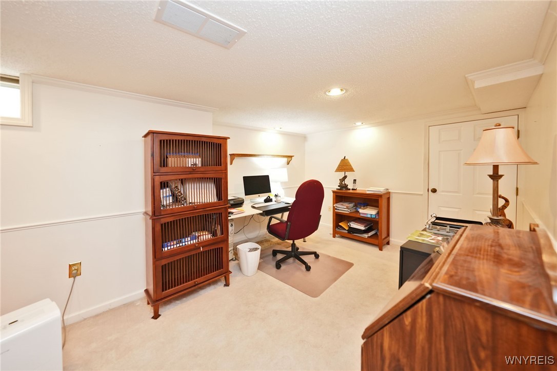 17 Old Mill Circle Elma, NY 14059 - Photo 32 of 42