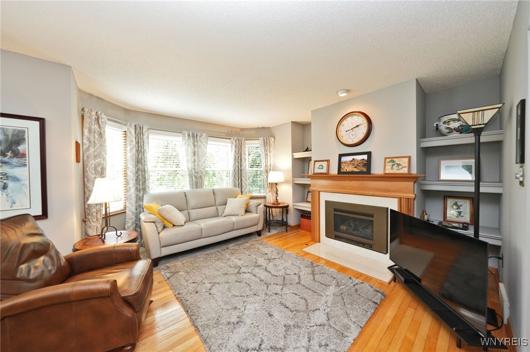 17 Old Mill Circle Elma, NY 14059 - Photo 33 of 42