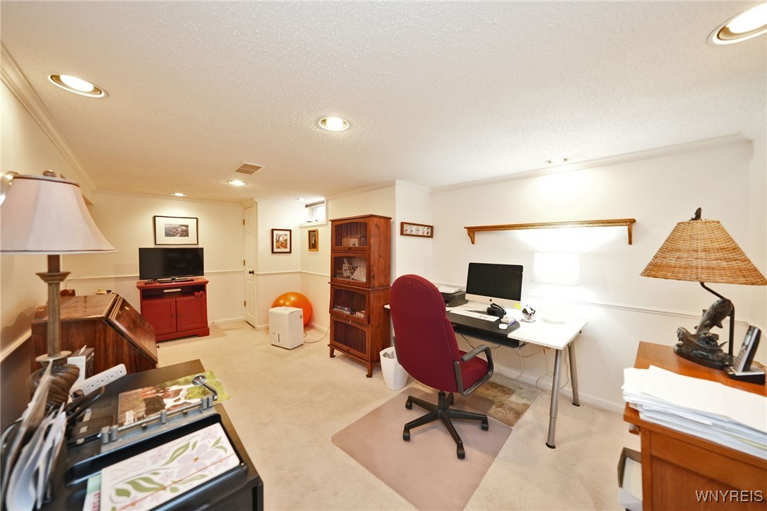 17 Old Mill Circle Elma, NY 14059 - Photo 34 of 42