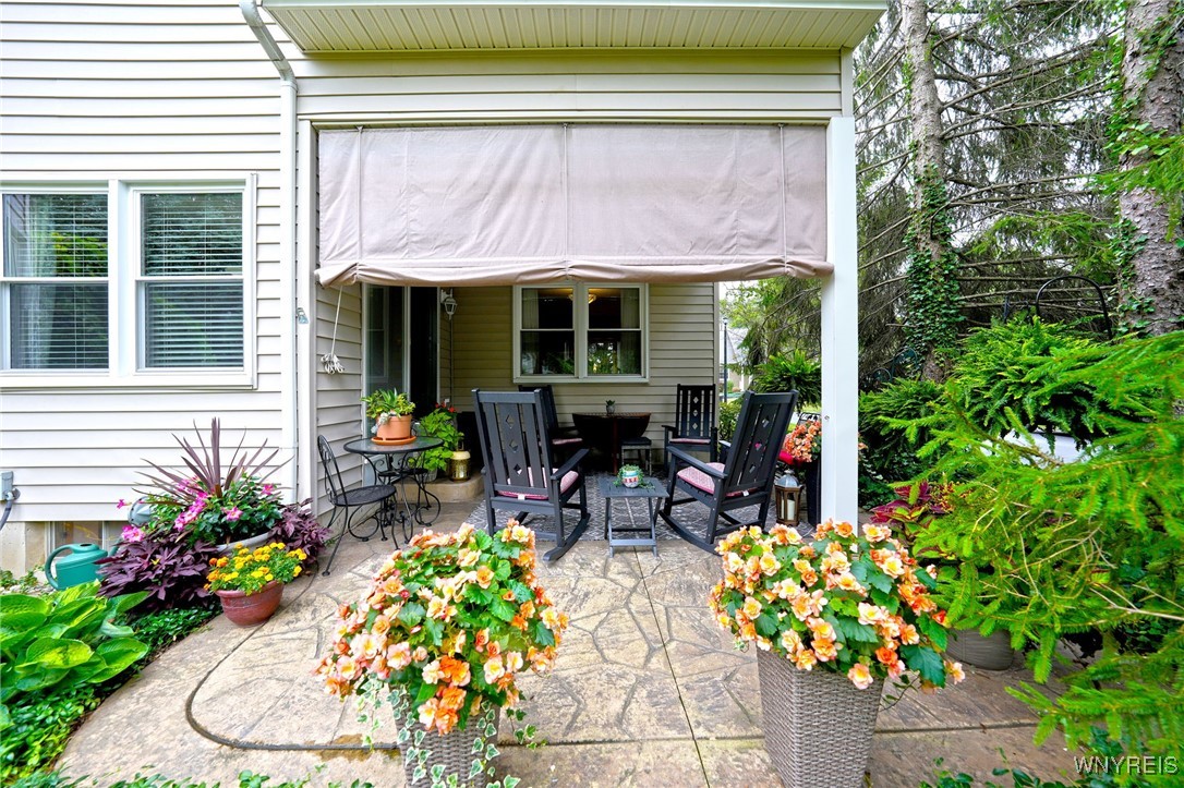 17 Old Mill Circle Elma, NY 14059 - Photo 36 of 42