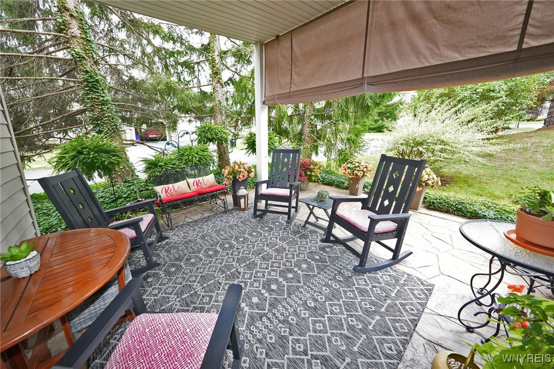 17 Old Mill Circle Elma, NY 14059 - Photo 37 of 42