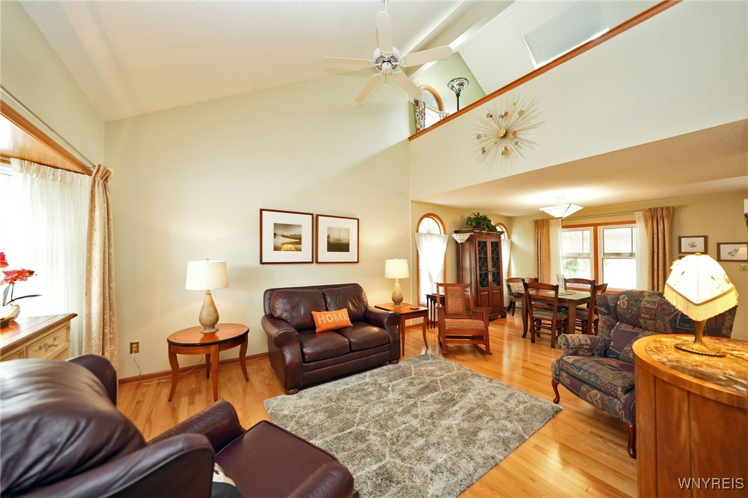 17 Old Mill Circle Elma, NY 14059 - Photo 6 of 42