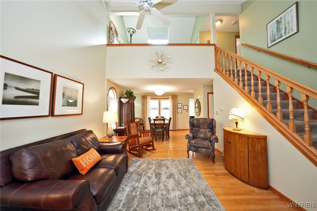 17 Old Mill Circle Elma, NY 14059 - Photo 7 of 42