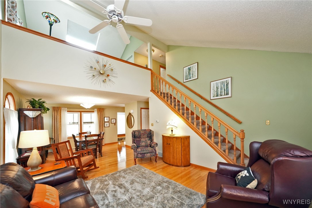 17 Old Mill Circle Elma, NY 14059 - Photo 8 of 42