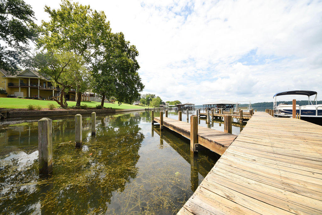 4444 Johnson Road Birchwood, TN 37308 - Photo 13 of 80 DSC_1034