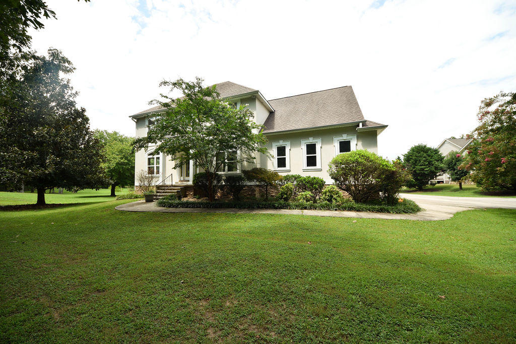 4444 Johnson Road Birchwood, TN 37308 - Photo 23 of 80 DSC_1047