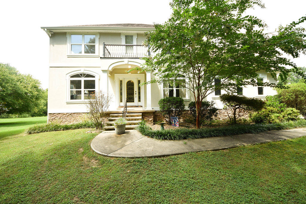 4444 Johnson Road Birchwood, TN 37308 - Photo 3 of 80 DSC_1053