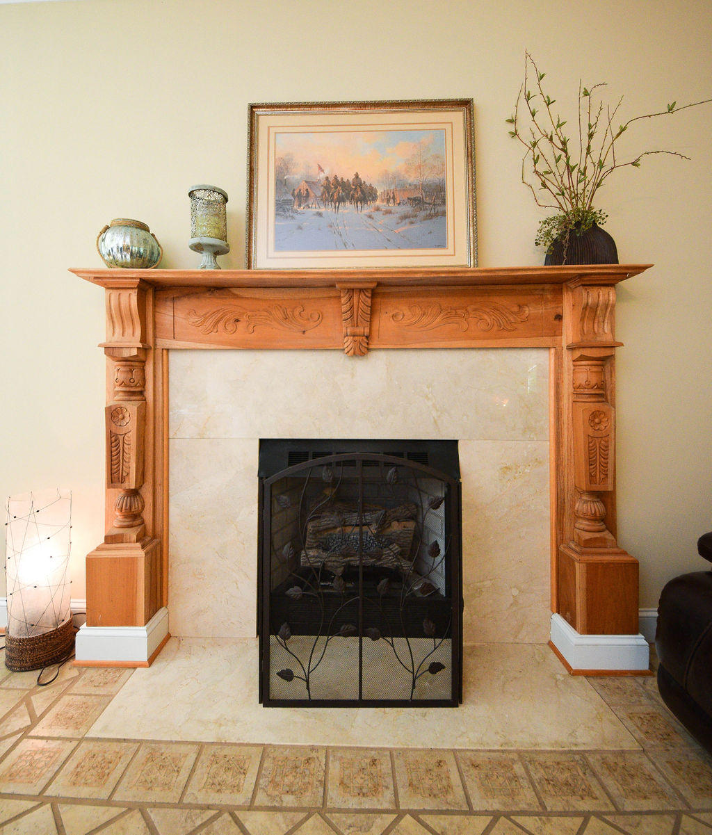 4444 Johnson Road Birchwood, TN 37308 - Photo 36 of 80 DSC_1075