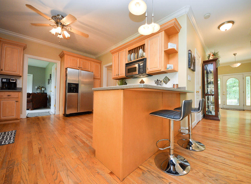 4444 Johnson Road Birchwood, TN 37308 - Photo 38 of 80 DSC_1078