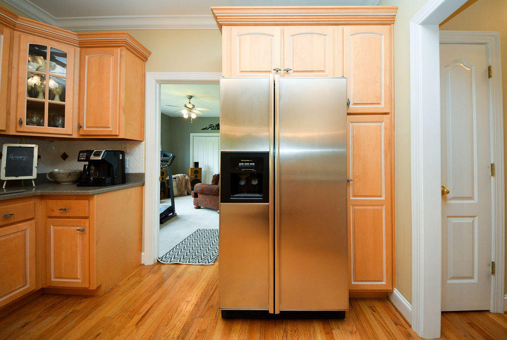 4444 Johnson Road Birchwood, TN 37308 - Photo 42 of 80 DSC_1084