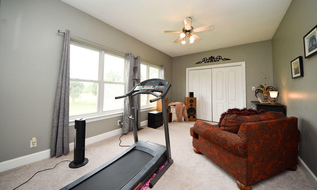 4444 Johnson Road Birchwood, TN 37308 - Photo 45 of 80 DSC_1093