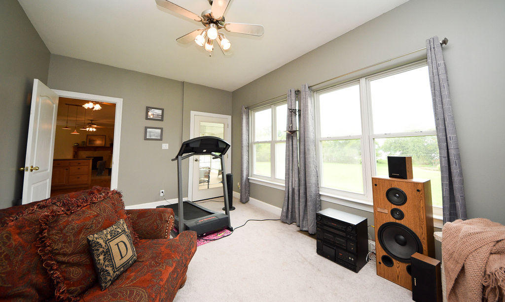 4444 Johnson Road Birchwood, TN 37308 - Photo 46 of 80 DSC_1094