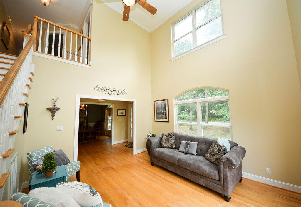 4444 Johnson Road Birchwood, TN 37308 - Photo 49 of 80 DSC_1104