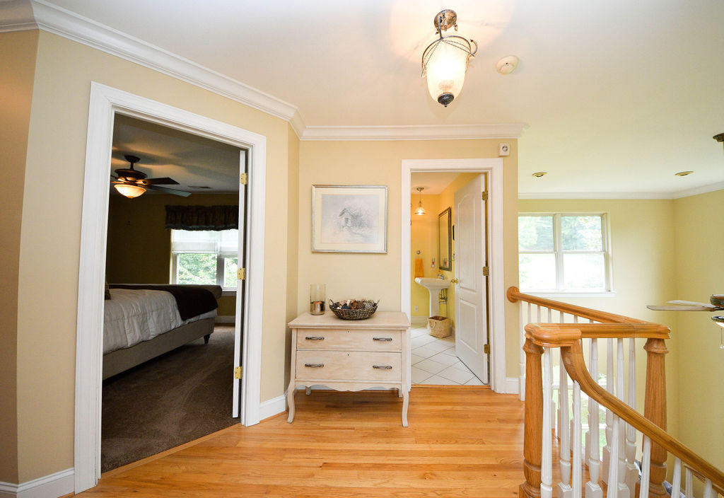 4444 Johnson Road Birchwood, TN 37308 - Photo 50 of 80 DSC_1105