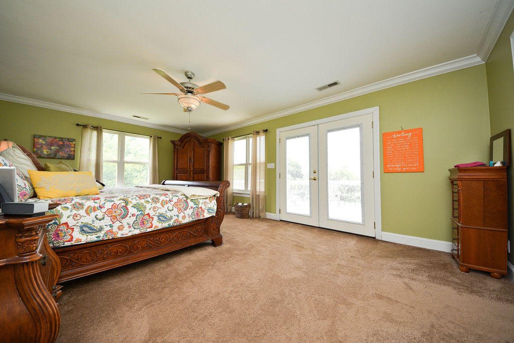 4444 Johnson Road Birchwood, TN 37308 - Photo 54 of 80 DSC_1114