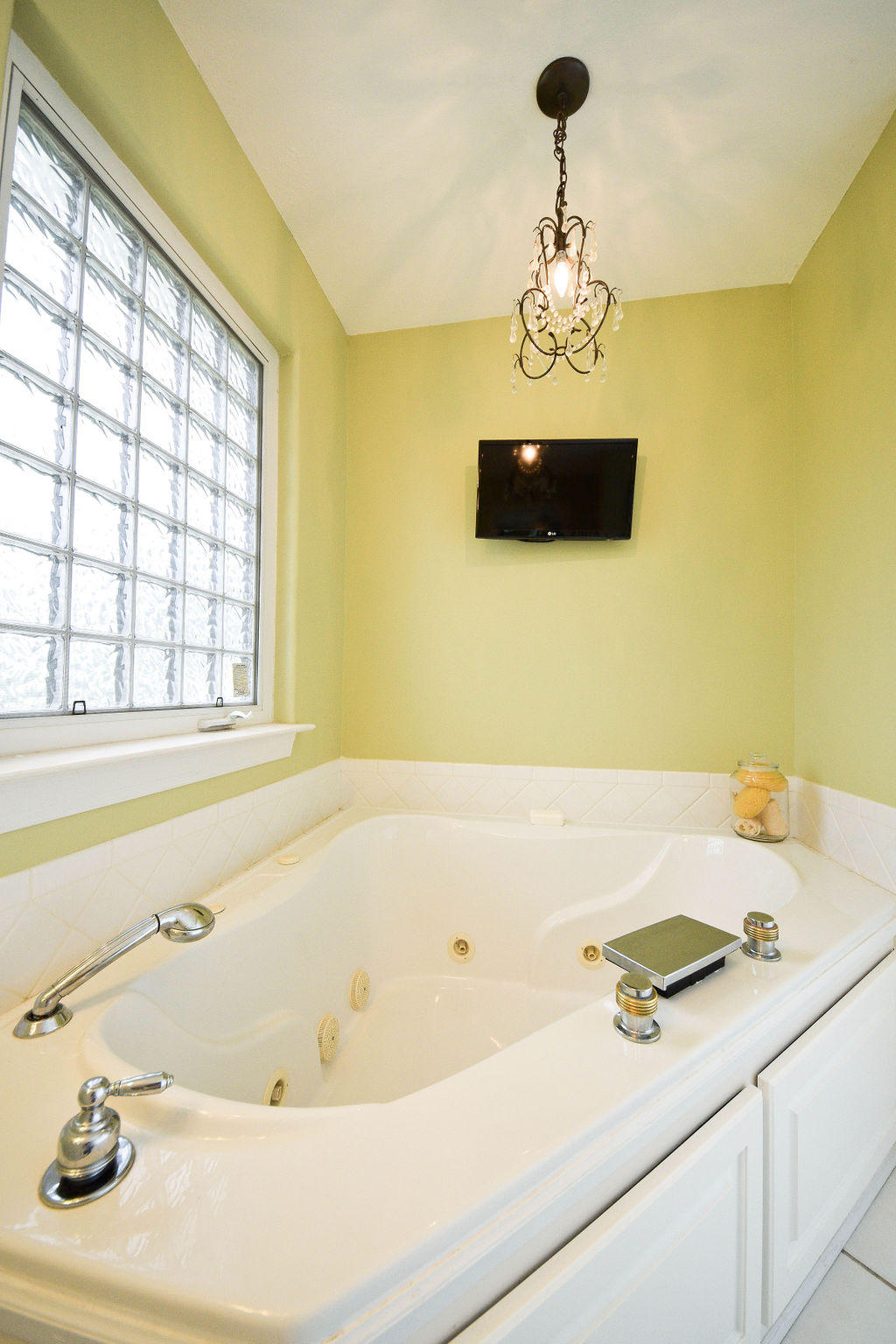 4444 Johnson Road Birchwood, TN 37308 - Photo 60 of 80 DSC_1124