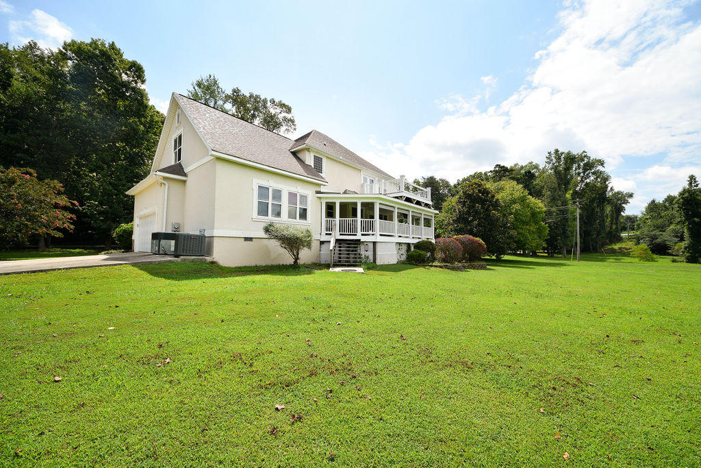 4444 Johnson Road Birchwood, TN 37308 - Photo 6 of 80 DSC_1025