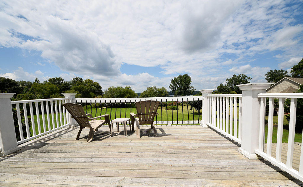 4444 Johnson Road Birchwood, TN 37308 - Photo 64 of 80 DSC_1130