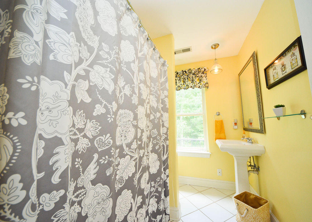 4444 Johnson Road Birchwood, TN 37308 - Photo 69 of 80 DSC_1139