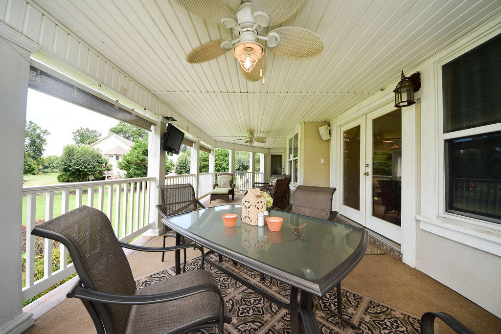4444 Johnson Road Birchwood, TN 37308 - Photo 72 of 80 DSC_1146