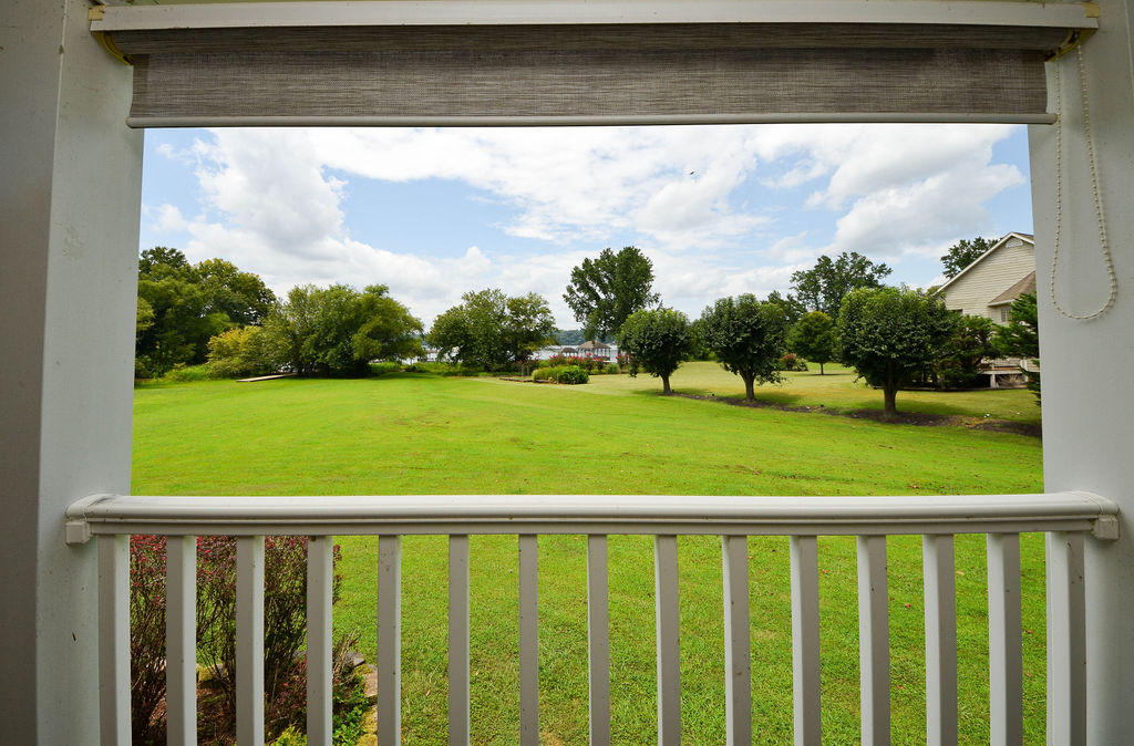 4444 Johnson Road Birchwood, TN 37308 - Photo 77 of 80 DSC_1151