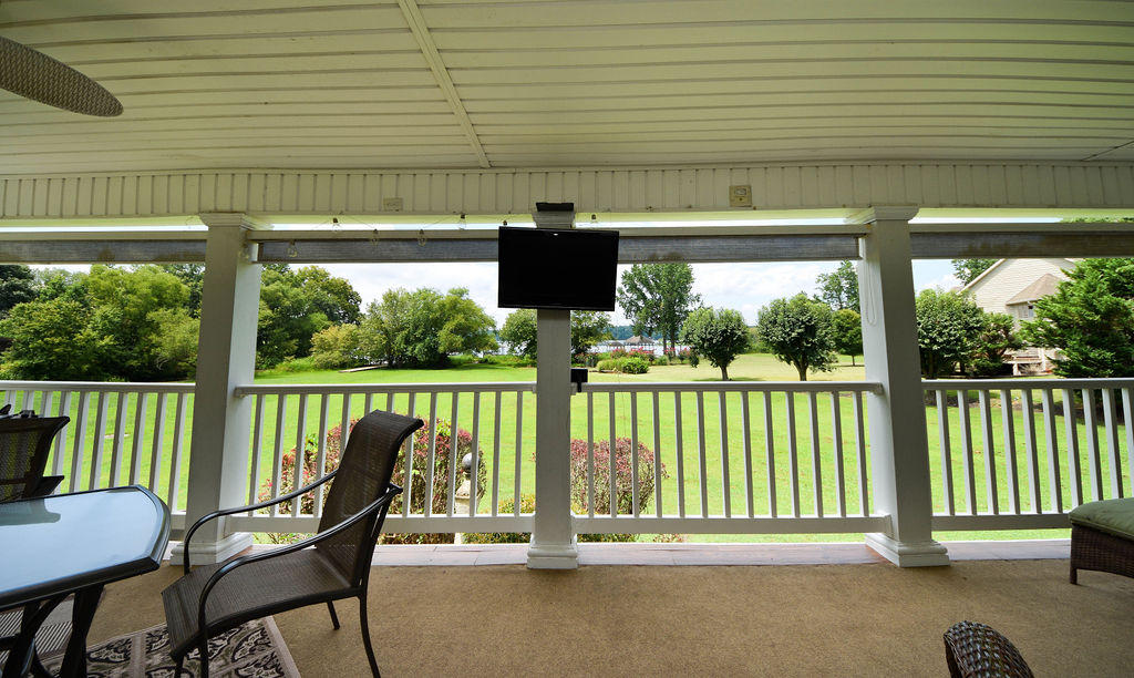 4444 Johnson Road Birchwood, TN 37308 - Photo 79 of 80 DSC_1155