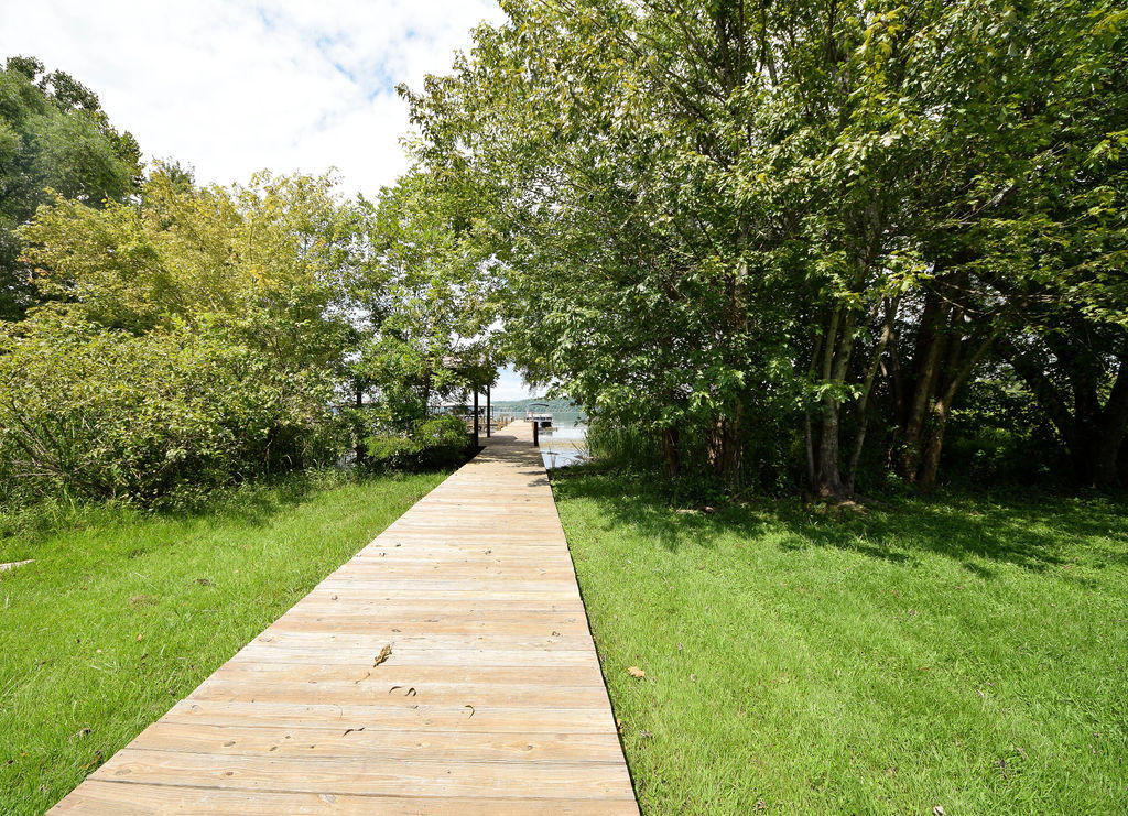 4444 Johnson Road Birchwood, TN 37308 - Photo 8 of 80 DSC_1027