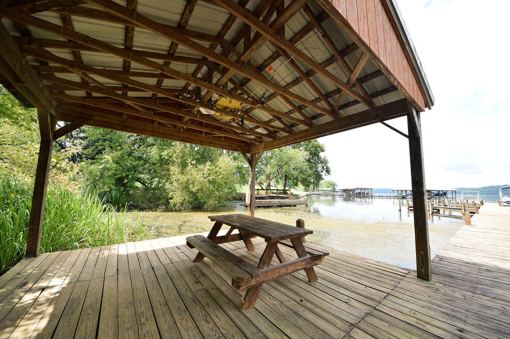 4444 Johnson Road Birchwood, TN 37308 - Photo 10 of 80 DSC_1029